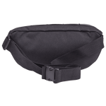 Caterpillar Tactical Waist Bag fekete övtáska 84725-84