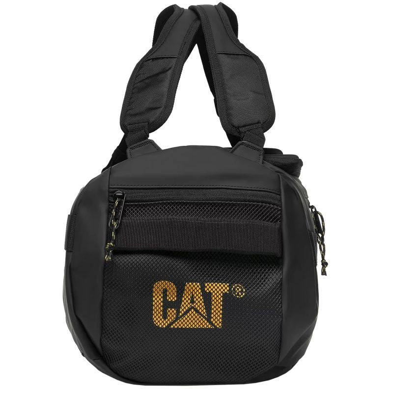 Caterpillar The Sixty Backpack 84046-01 Kiegészítők