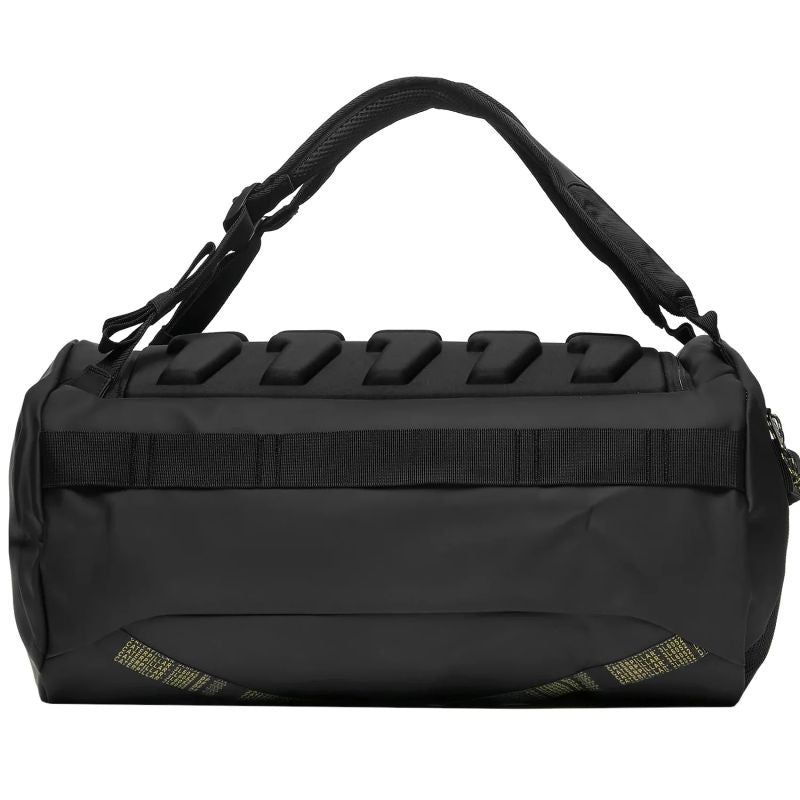 Caterpillar The Sixty Backpack 84046-01 Kiegészítők