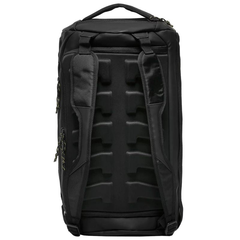 Caterpillar The Sixty Backpack 84046-01 Kiegészítők - Sportmania.hu