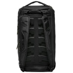 Caterpillar The Sixty Backpack 84046-01 Kiegészítők - Sportmania.hu