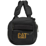 Caterpillar The Sixty Backpack 84046-01 Kiegészítők - Sportmania.hu