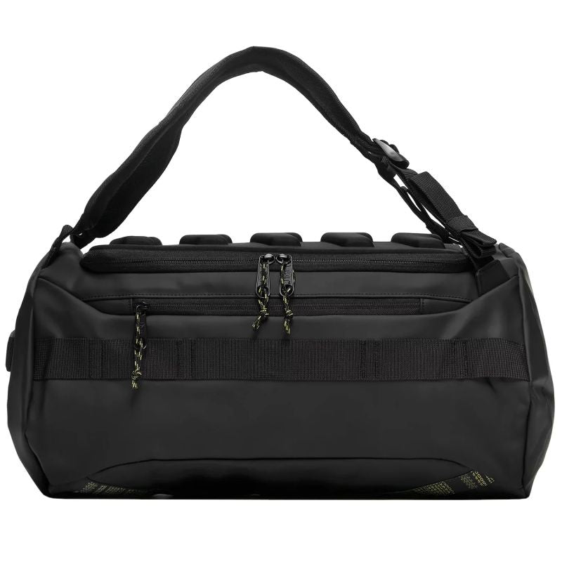 Caterpillar The Sixty Backpack 84046-01 Kiegészítők - Sportmania.hu