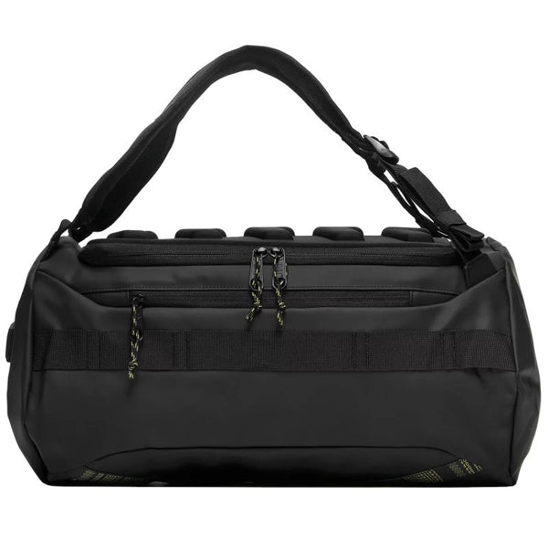 Caterpillar The Sixty Backpack 84046-01 Kiegészítők - Sportmania.hu