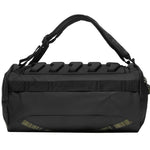 Caterpillar The Sixty Backpack 84046-01 Kiegészítők - Sportmania.hu