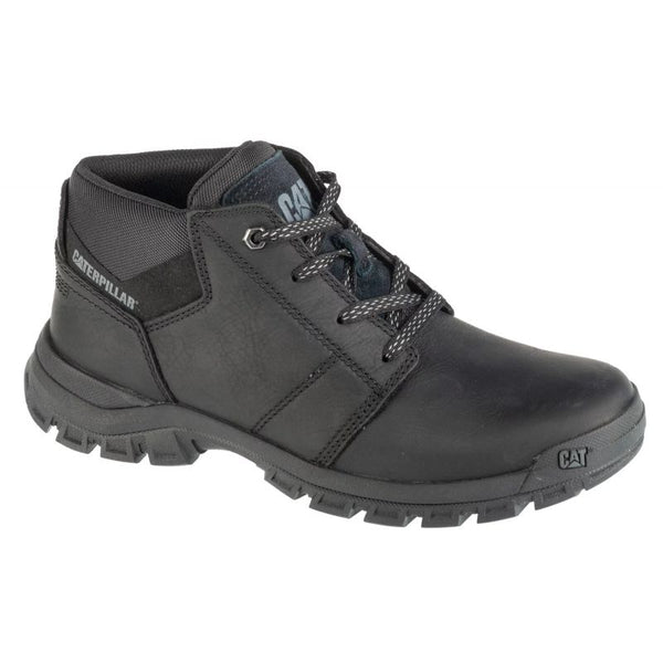Caterpillar Threshold Chukka M P725952 boots Cipő