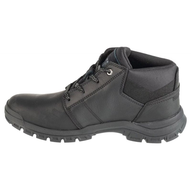 Caterpillar Threshold Chukka M P725952 boots Cipő
