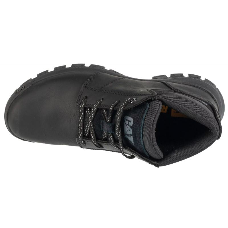 Caterpillar Threshold Chukka M P725952 boots Cipő