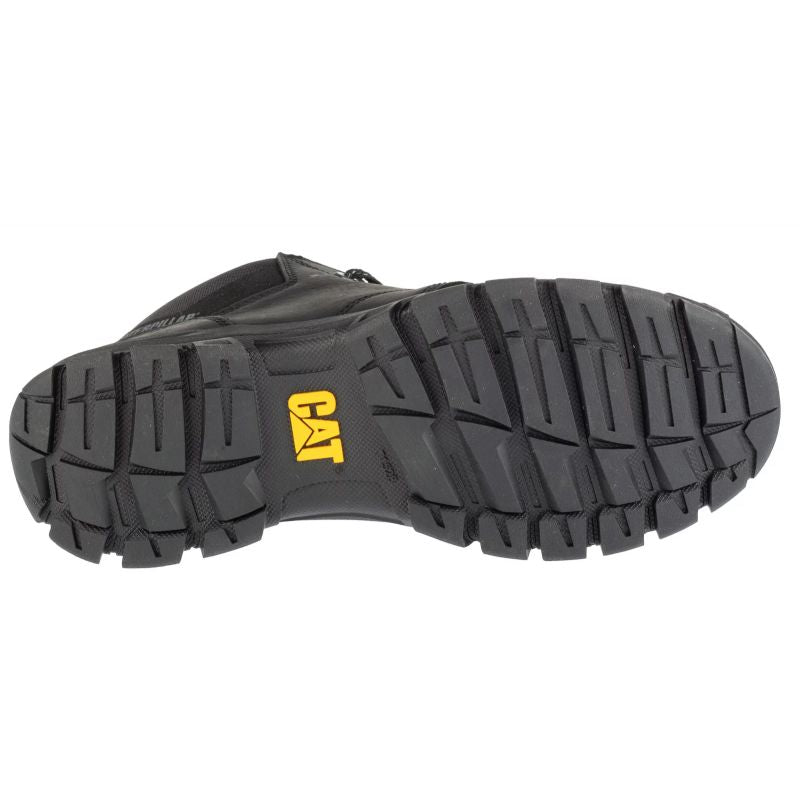 Caterpillar Threshold Chukka M P725952 boots Cipő