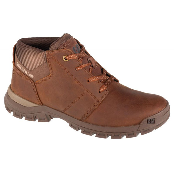 Caterpillar Threshold Chukka M P725953 boots Cipő