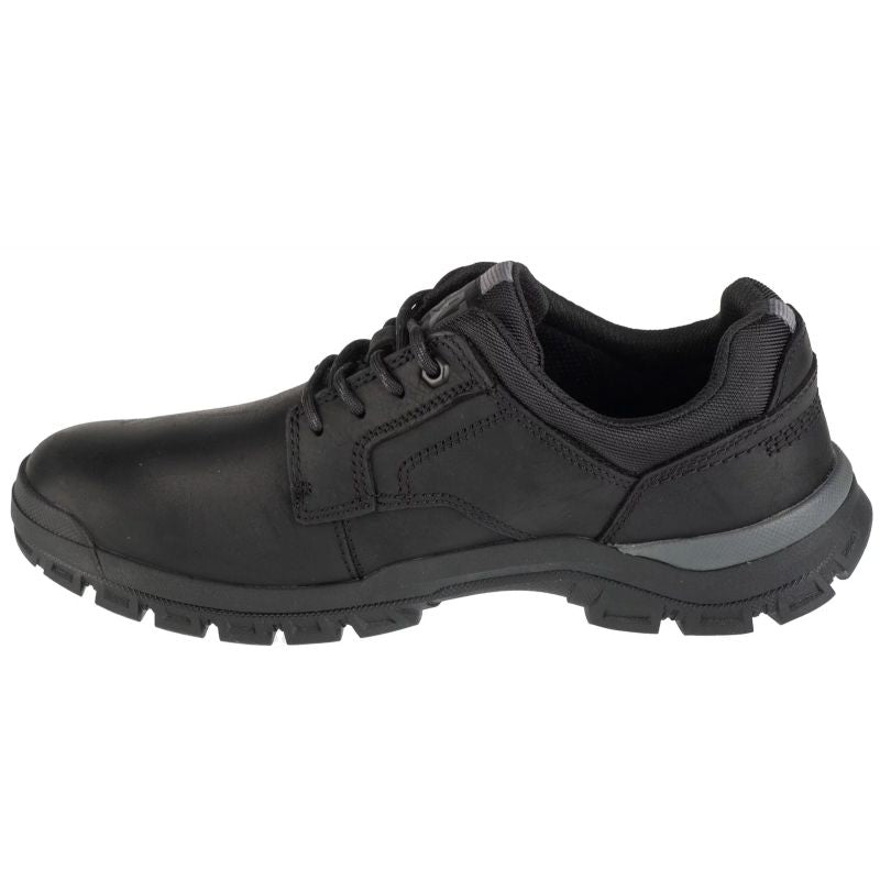 Caterpillar Threshold Low M P726059 shoes Cipő
