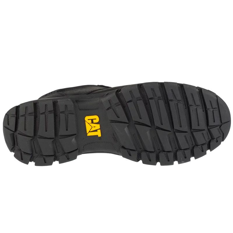 Caterpillar Threshold Low M P726059 shoes Cipő