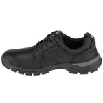 Caterpillar Threshold Low M P726059 shoes - Sportmania.hu