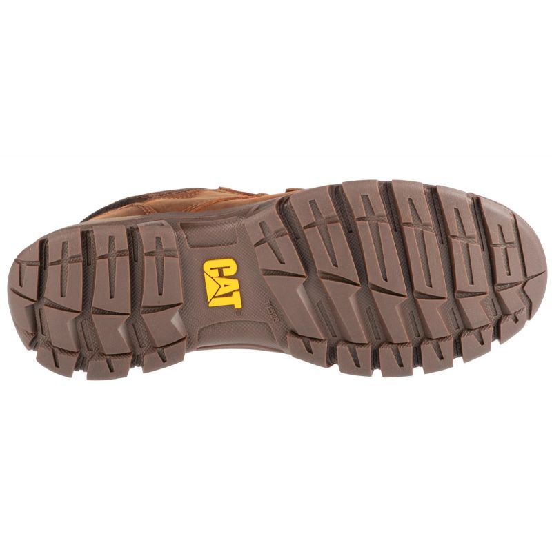Caterpillar Threshold Low M P726061 Cipő - Sportmania.hu