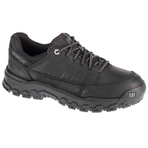 Caterpillar Threshold Rebound Low M P726207 shoes Cipő