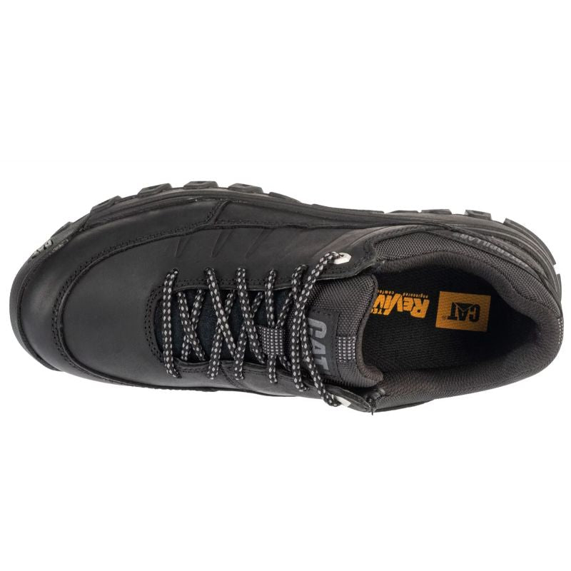 Caterpillar Threshold Rebound Low M P726207 shoes Cipő