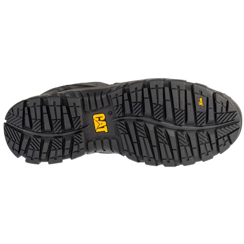 Caterpillar Threshold Rebound Low M P726207 Cipő - Sportmania.hu