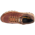 Caterpillar Threshold Rebound Low M P726208 Cipő - Sportmania.hu