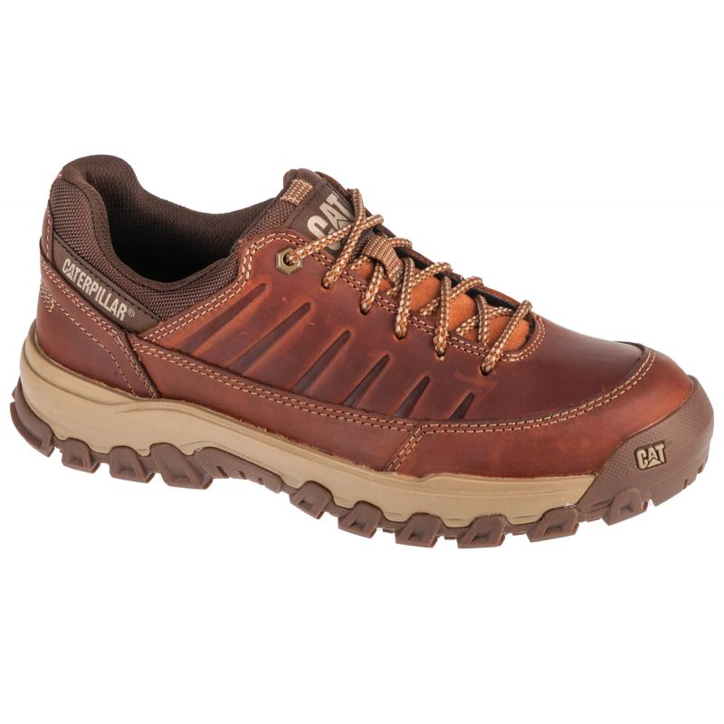 Caterpillar Threshold Rebound Low M P726208 Cipő - Sportmania.hu