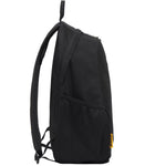 Caterpillar Tokyo Backpack 84709-01 Kiegészítők - Sportmania.hu