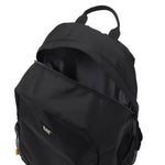 Caterpillar Tokyo Backpack 84709-01 Kiegészítők - Sportmania.hu