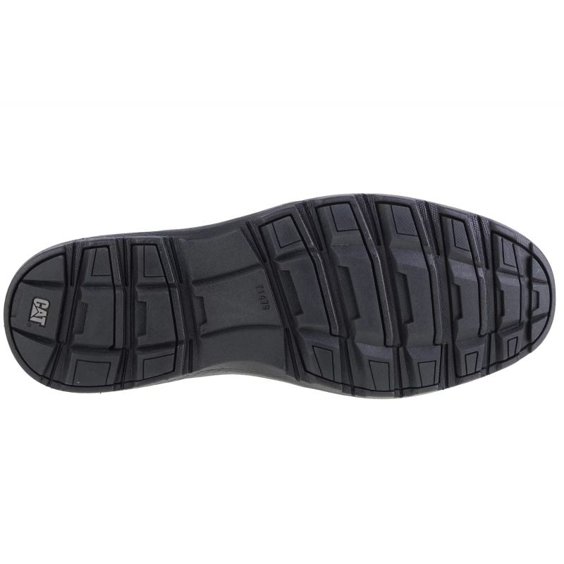 Caterpillar Trey 2.0 M férfi Túracipő P725209