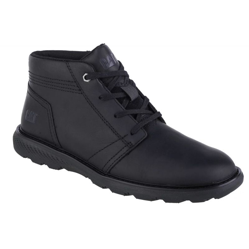 Caterpillar Trey 2.0 M P725209 shoes Cipő