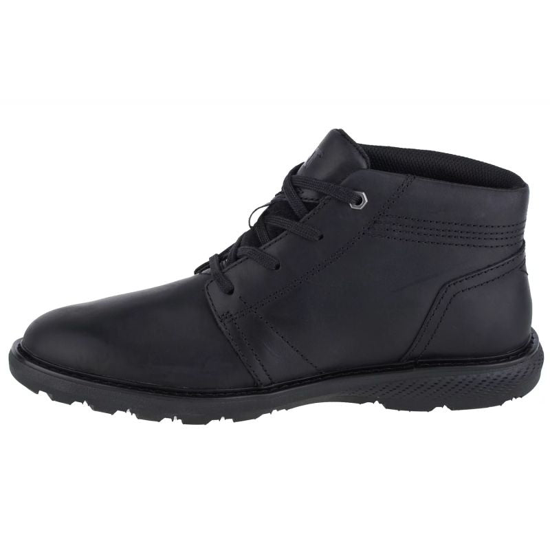 Caterpillar Trey 2.0 M P725209 shoes Cipő