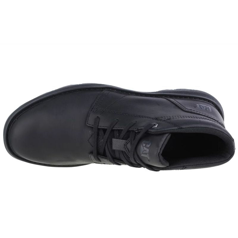 Caterpillar Trey 2.0 M P725209 shoes Cipő