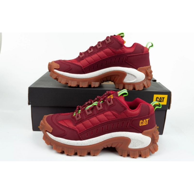 Caterpillar U P723313 Cipő - Sportmania.hu