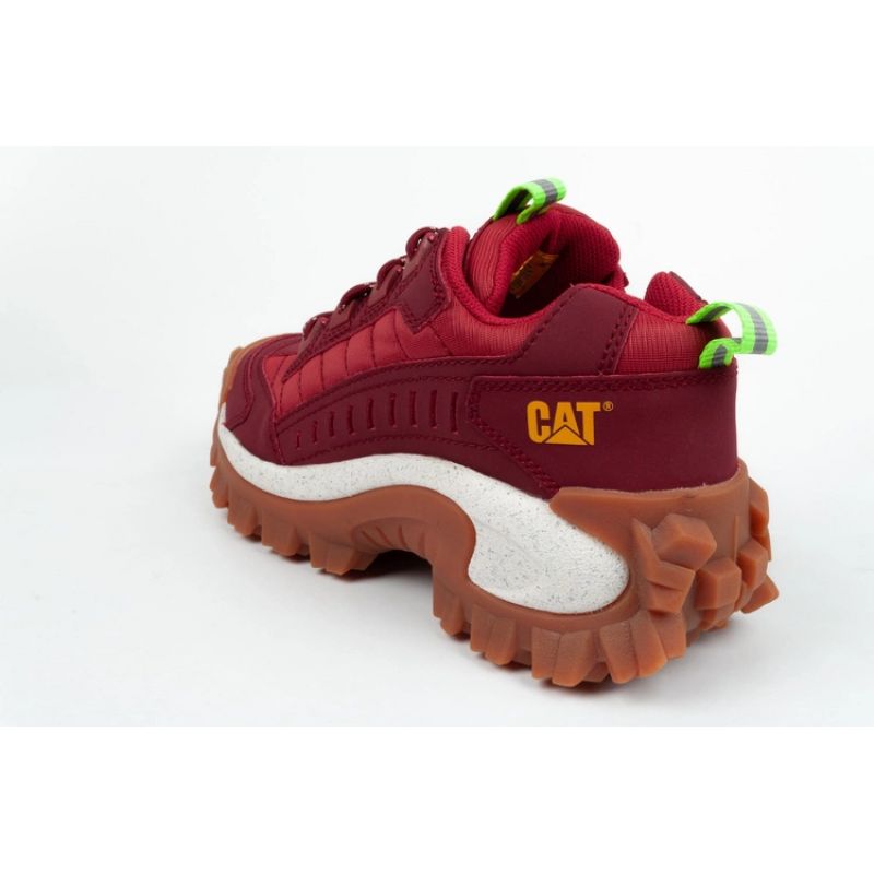 Caterpillar U P723313 Cipő - Sportmania.hu