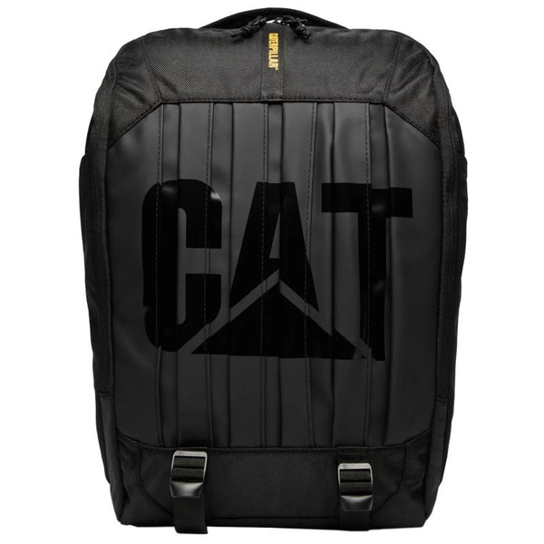 Caterpillar United Backpack 84562-01 Kiegészítők