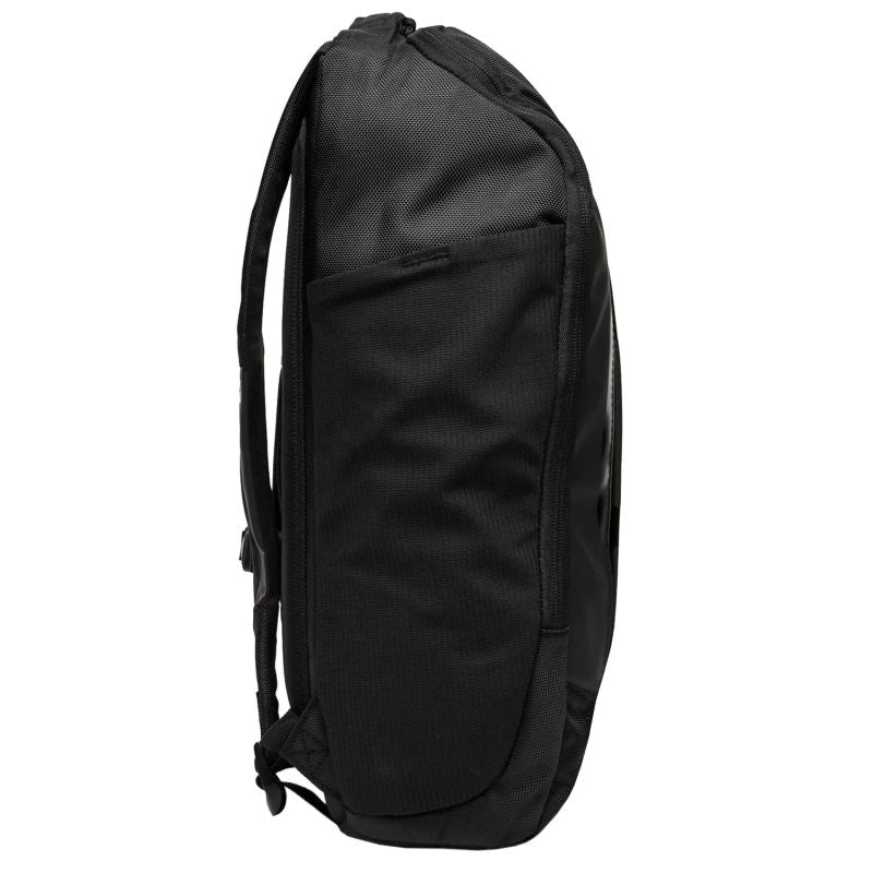 Caterpillar United Backpack 84562-01 Kiegészítők