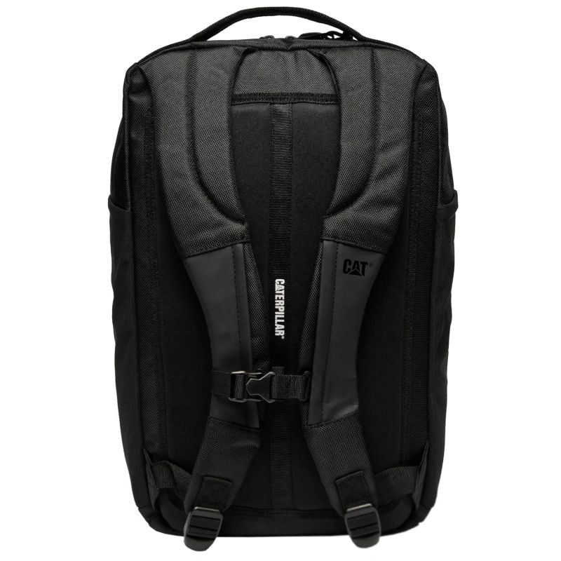Caterpillar United Backpack 84562-01 Kiegészítők