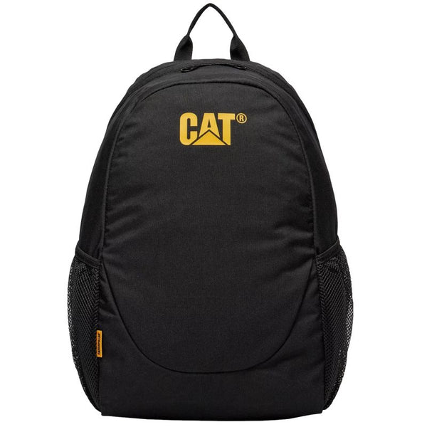 Caterpillar V-Power Backpack 84524-01 Kiegészítők
