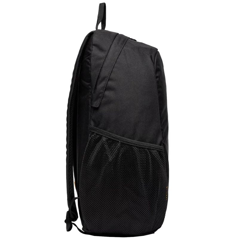 Caterpillar V-Power Backpack 84524-01 Kiegészítők