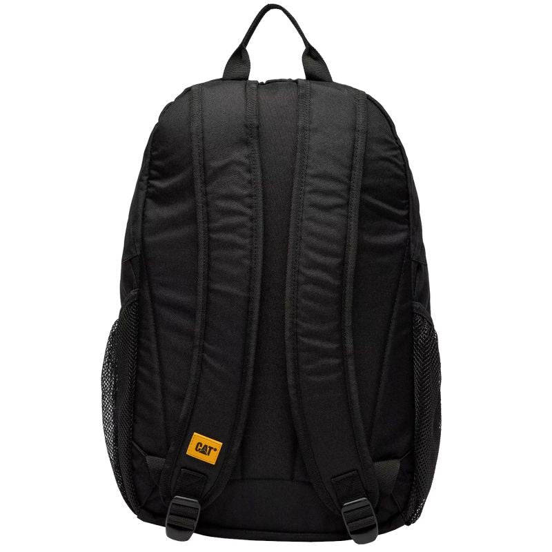 Caterpillar V-Power Backpack 84524-01 Kiegészítők