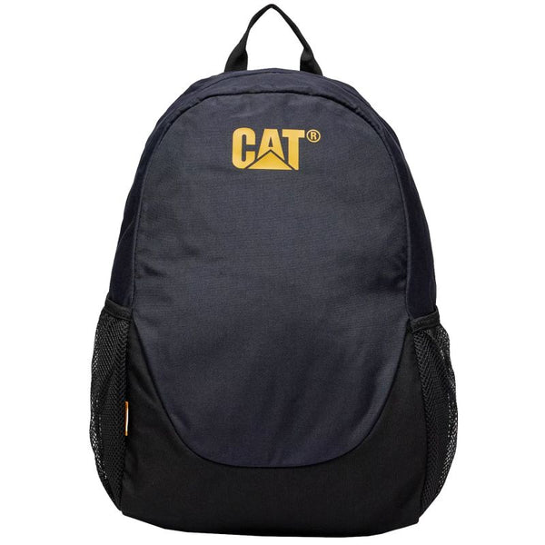 Caterpillar V-Power Backpack 84524-453 Kiegészítők