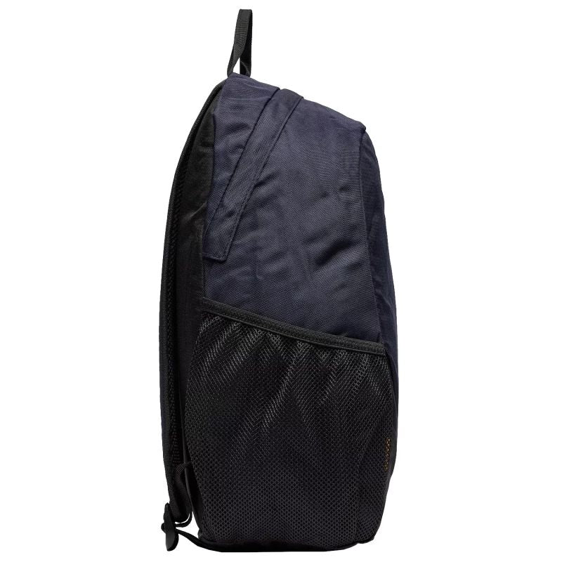 Caterpillar V-Power Backpack 84524-453 Kiegészítők