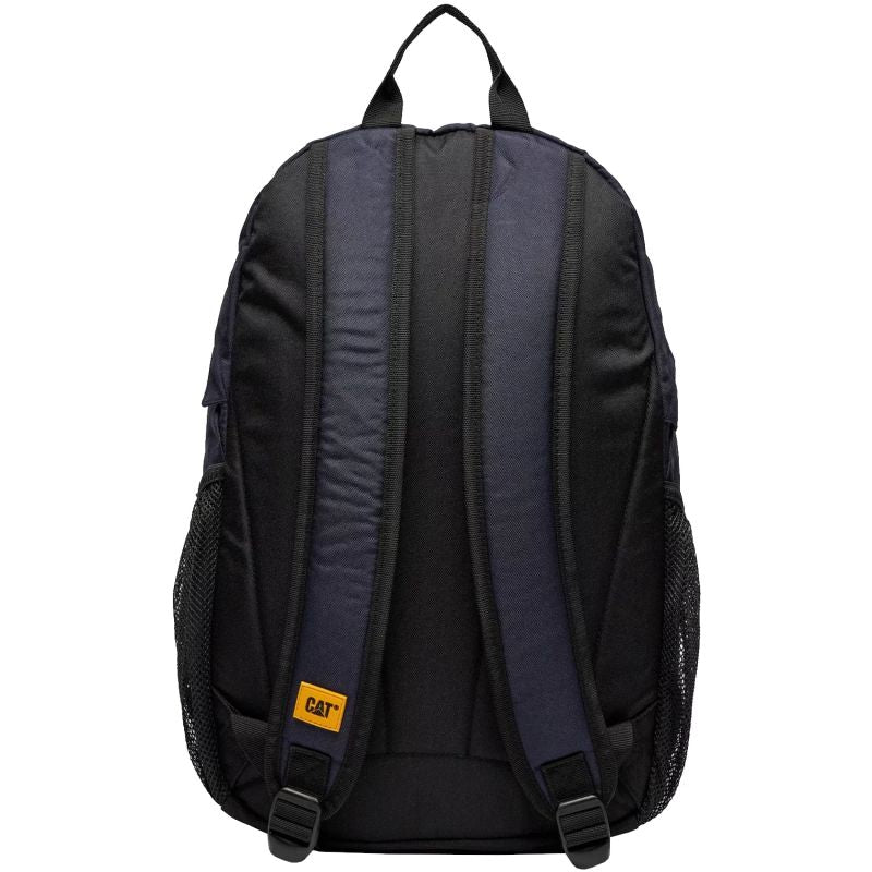 Caterpillar V-Power Backpack 84524-453 Kiegészítők