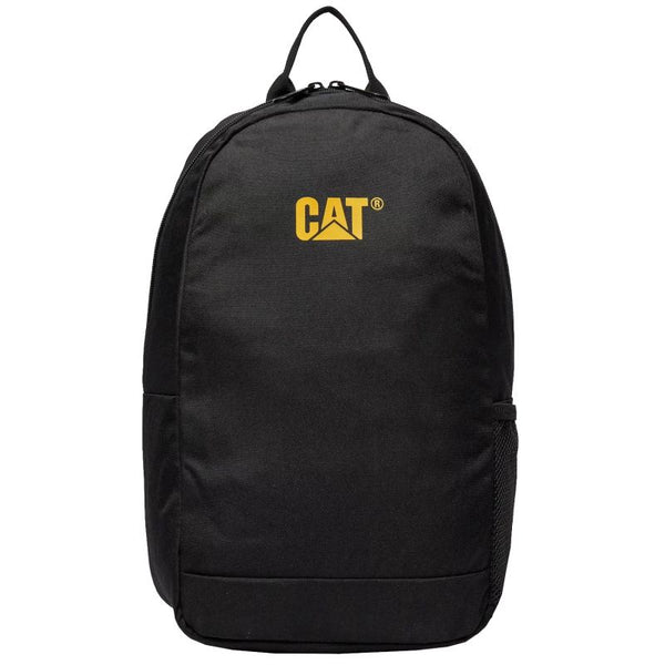 Caterpillar V-Power Backpack 84525-01 Kiegészítők