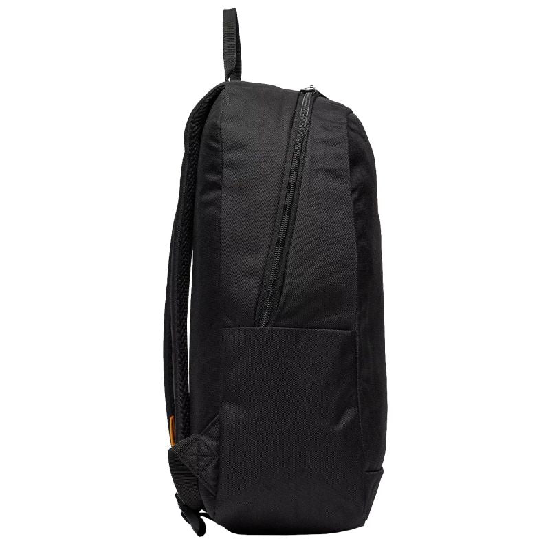 Caterpillar V-Power Backpack 84525-01 Kiegészítők