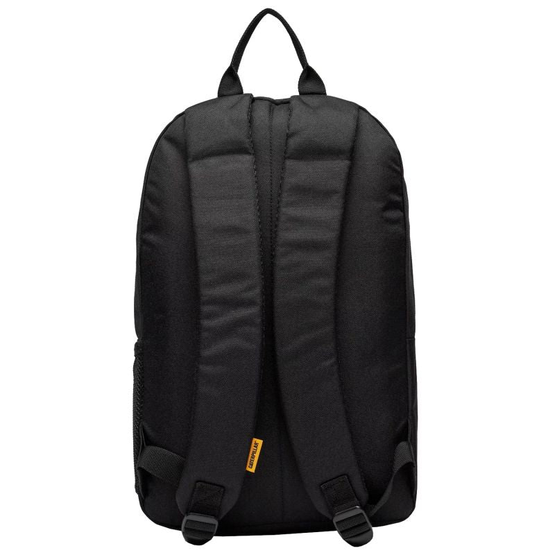 Caterpillar V-Power Backpack 84525-01 Kiegészítők