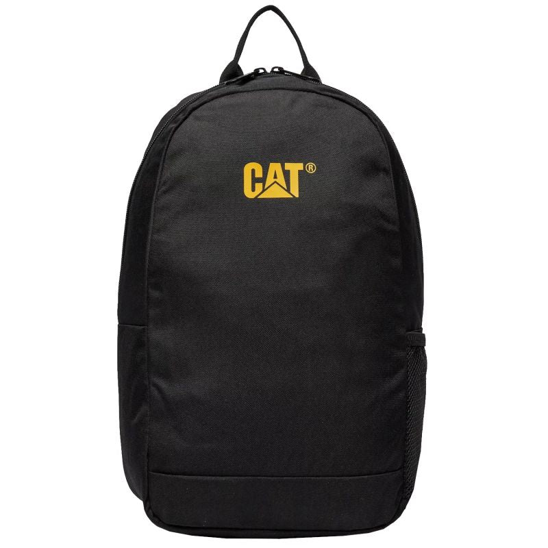 Caterpillar V-Power Backpack 84525-01 Kiegészítők - Sportmania.hu