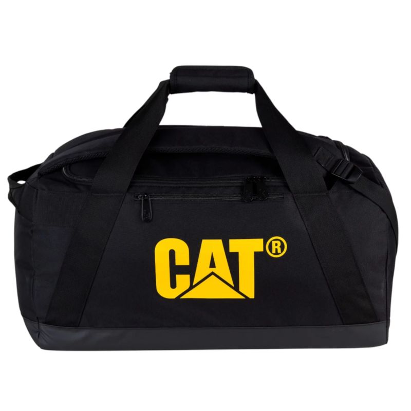 Caterpillar V-Power Duffle Bag 84546-01 Kiegészítők