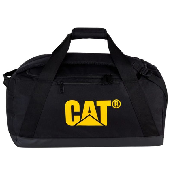 Caterpillar V-Power Duffle Bag 84546-01 Kiegészítők