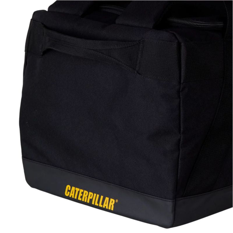 Caterpillar V-Power Duffle Bag 84546-01 Kiegészítők