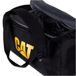 Caterpillar V-Power Duffle Bag 84546-01 - Sportmania.hu