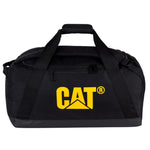 Caterpillar V-Power Duffle Bag Sporttáska 84546-01