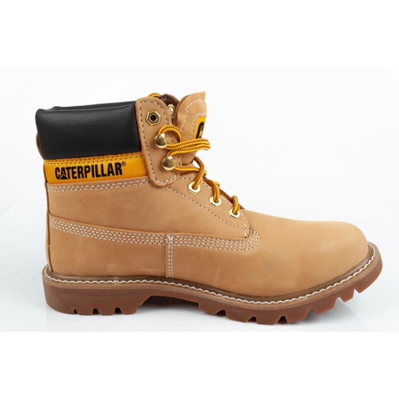 Caterpillar Winter Caterpillar Colorado 2.0 W P110428 Cipő - Sportmania.hu